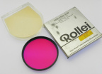rollei_e67_filters_red_new